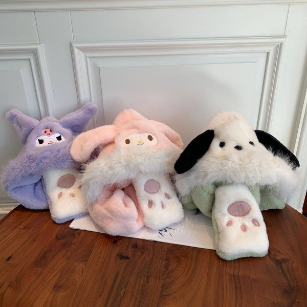 Miniatura de producto - 4