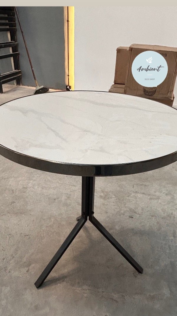 Producto - Mesa Lena