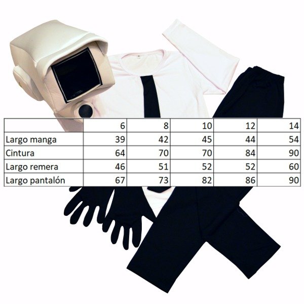 Miniatura de producto - 2