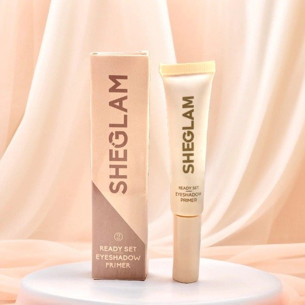 Producto - Corrector Sheglam