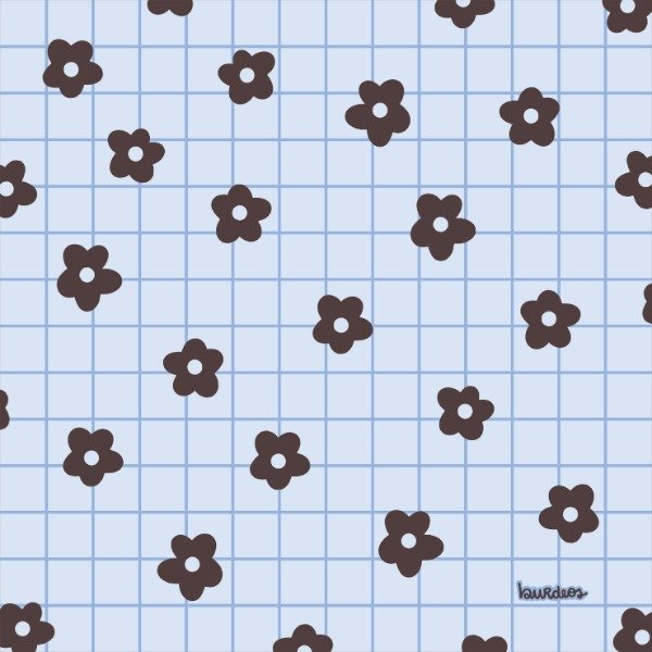 Producto - Lona 34 - 0