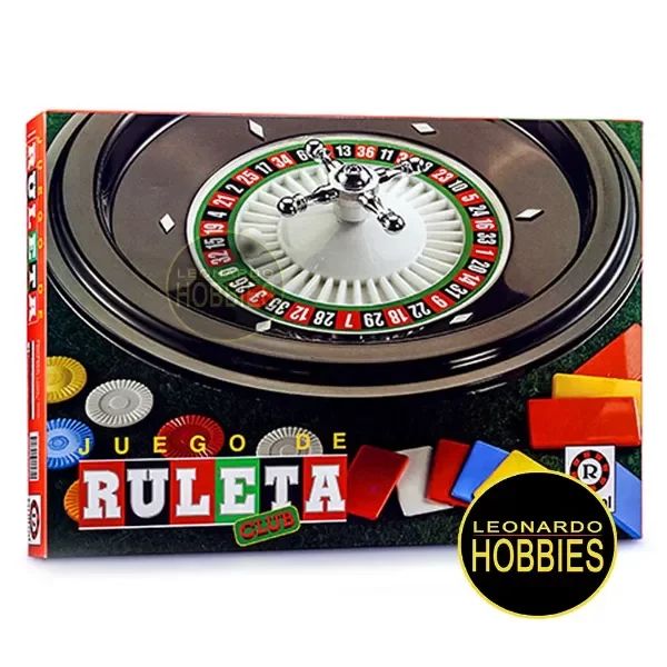 Miniatura de producto - 0