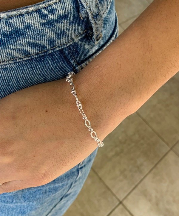 Producto - Pulsera grace