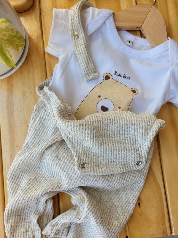 Miniatura de producto - 5