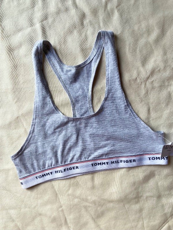 Producto - Corpiños Tommy - 4