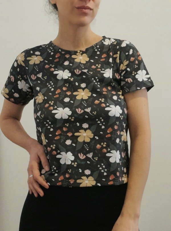 Producto - Reme Nube - estampa Flora - 2