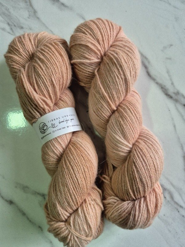 Producto - Pecán A40FG7 - 1