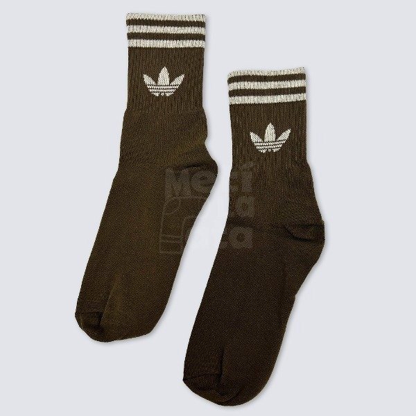Producto - Adidas 3R marron