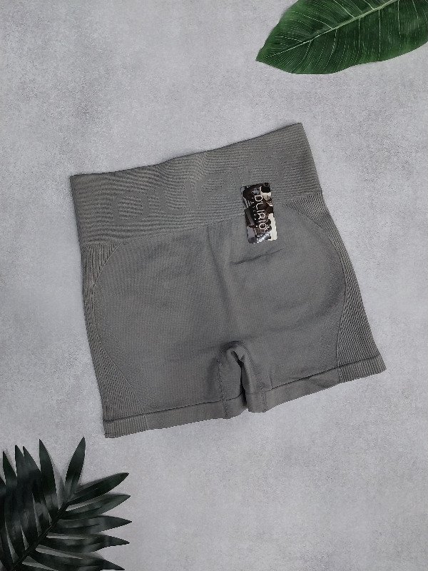 Miniatura de producto - 8