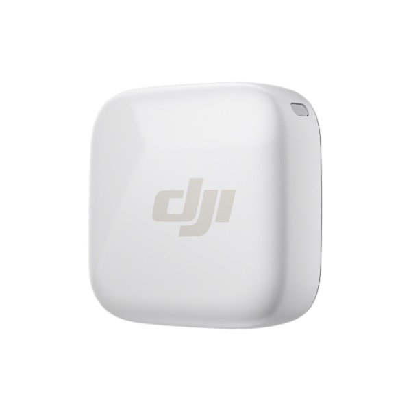 Producto - MICROFONO INALÁMBRICO DJI MIC MINI TRANSMITTER