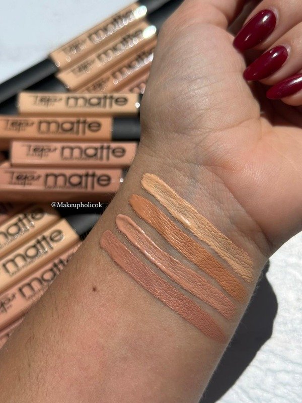 Miniatura de producto - 4