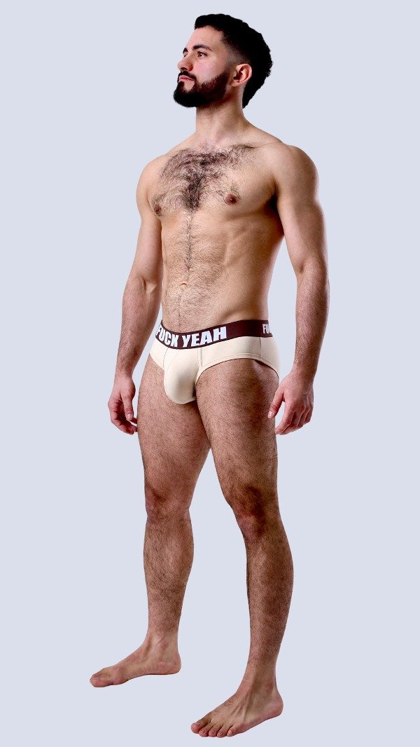 Producto - Slip Caramel