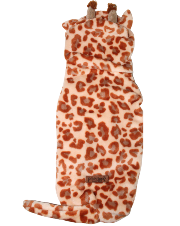 Producto - Jirafa