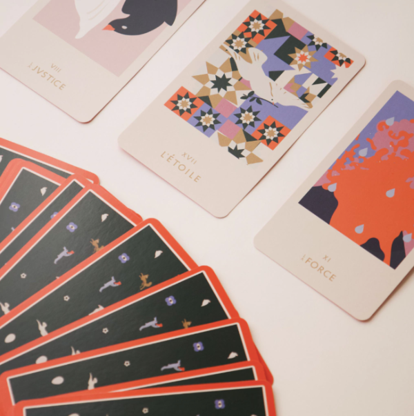 Miniatura de producto - 6