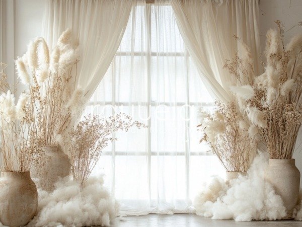 Producto - DECOBOHO 108