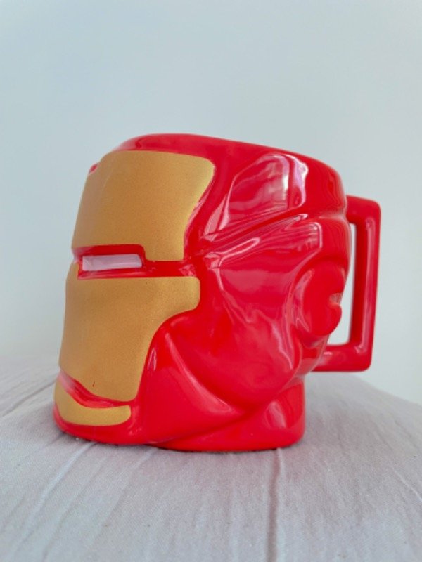 Miniatura de producto - 2