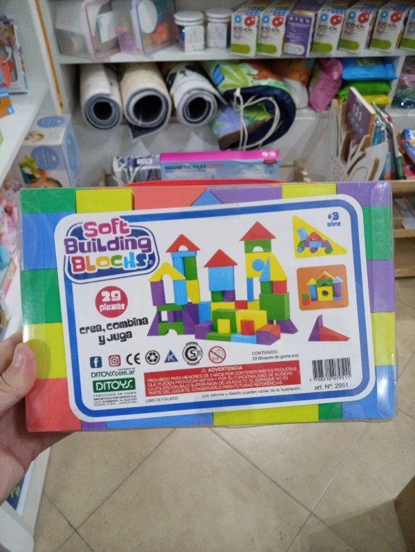 Miniatura de producto - 0