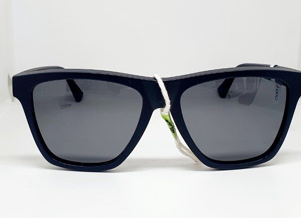Producto - Sol Hawkers Rumba negro mate
