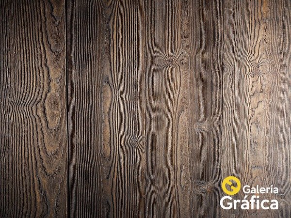 Producto - Madera Oscura FS 61