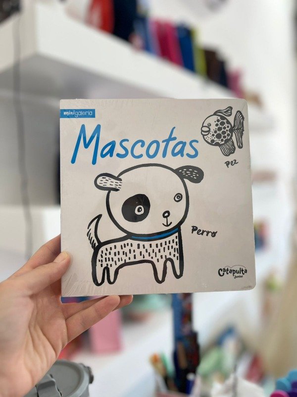 Miniatura de producto - 0