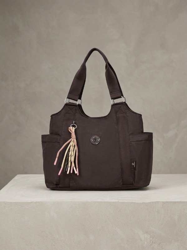 Producto - Tote Bag Mila (2565) Poco Stock - 5