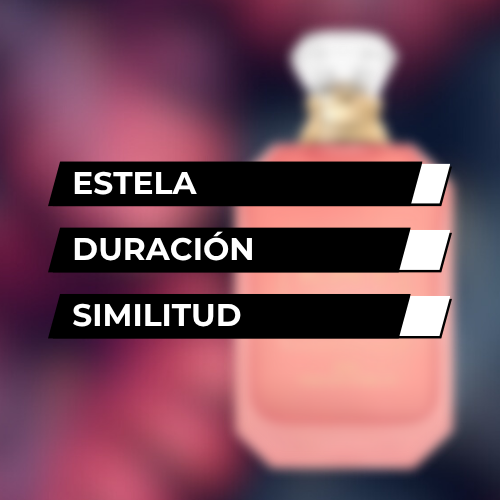 Producto - TIPO EDEN SPARKLING LYCHEE 55ml