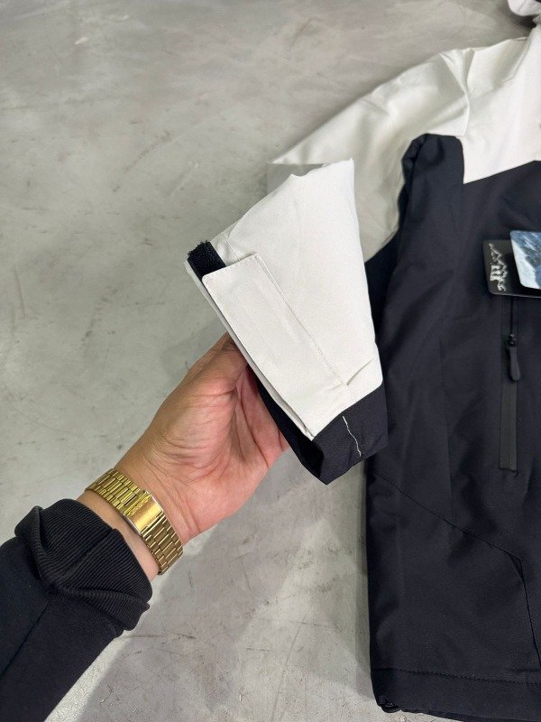 Miniatura de producto - 7