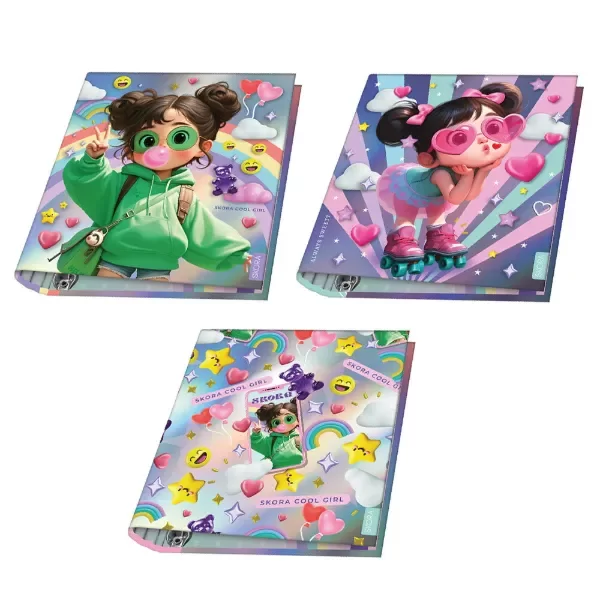 Miniatura de producto - 0