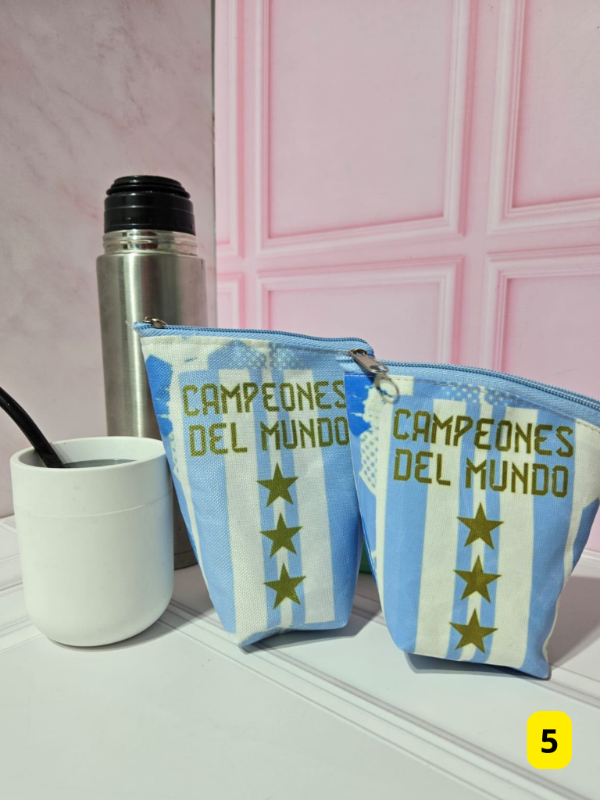 Miniatura de producto - 4