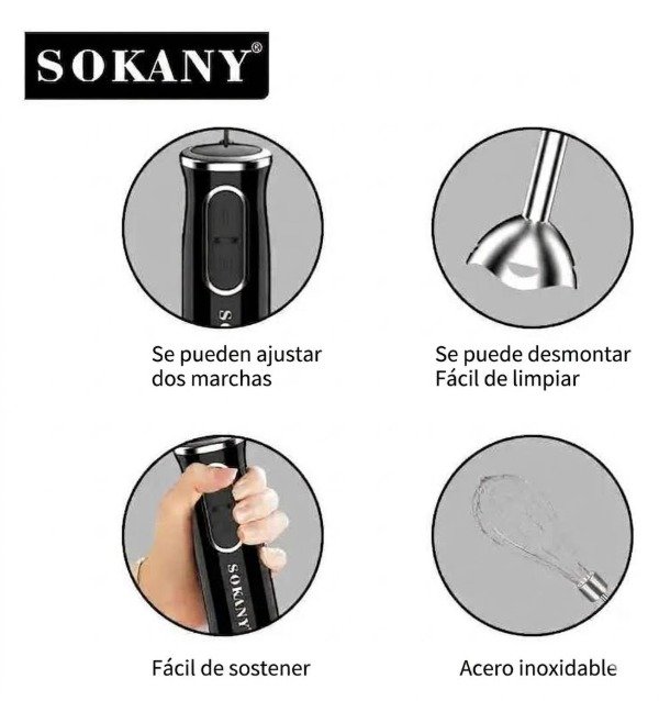Miniatura de producto - 3