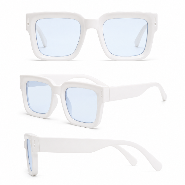 Producto - ZL008 - 5
