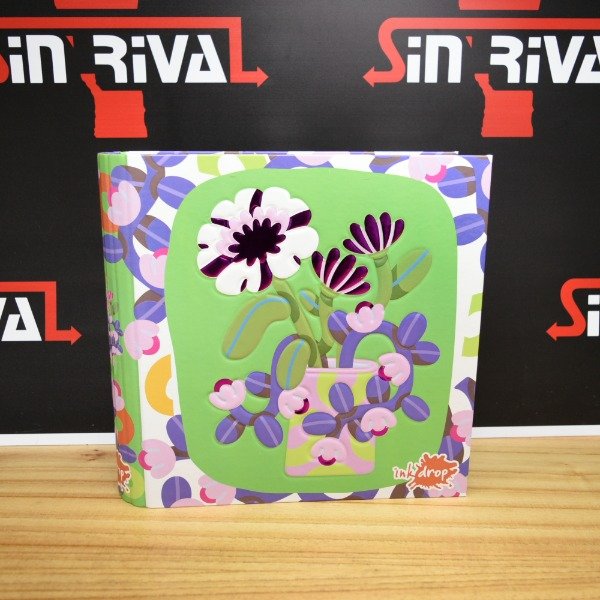 Miniatura de producto - 0