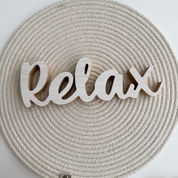 Producto - Corpórea relax