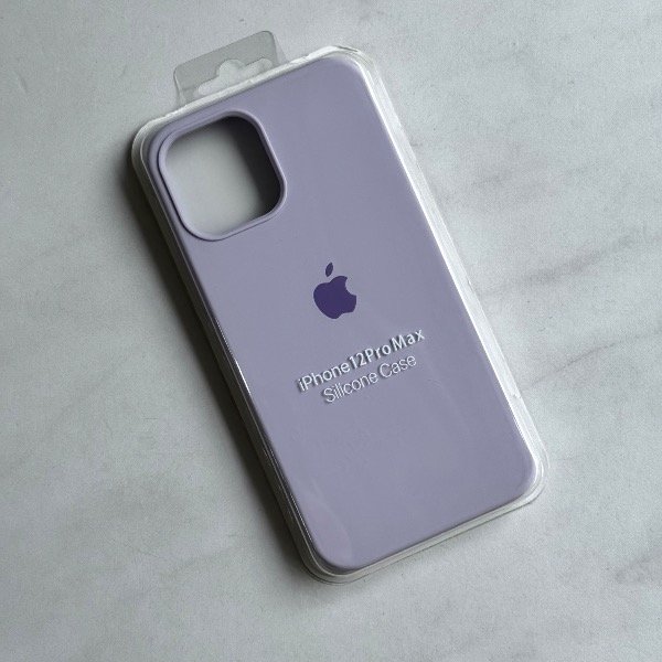 Miniatura de producto - 7