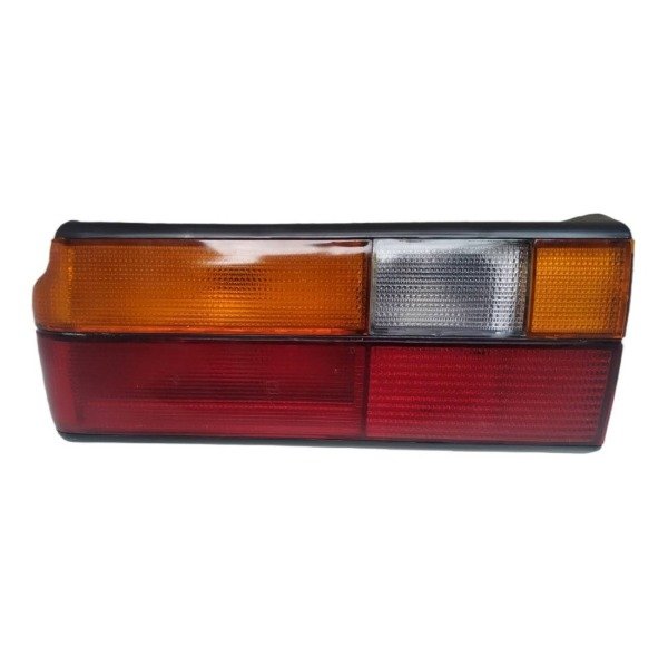 Producto - Faro Trasero Volkswagen Senda - Gacel / Tricolor [P08]