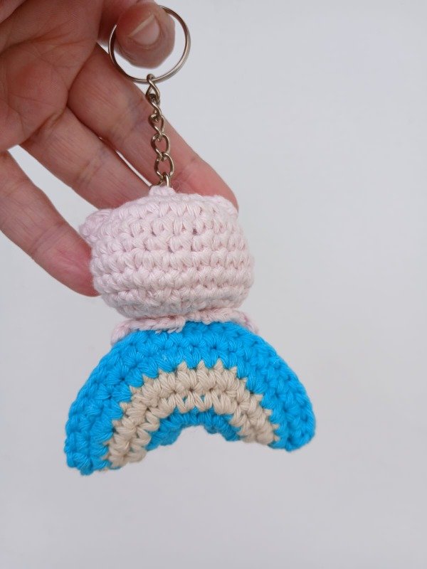 Miniatura de producto - 4