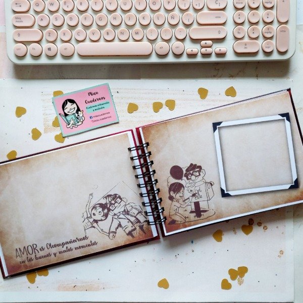 Miniatura de producto - 6