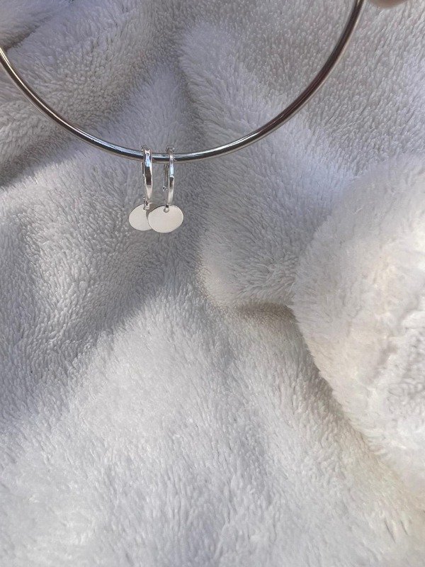 Producto - Aros Maya