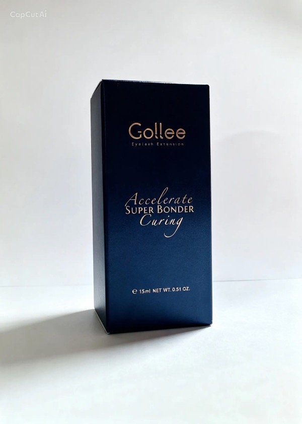 Producto - Súper Bonder GOLLEE - 7