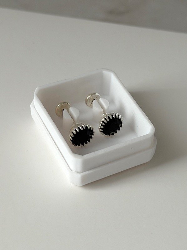 Producto - Abridor dark