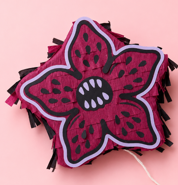 Producto - Mini Piñata 10x10