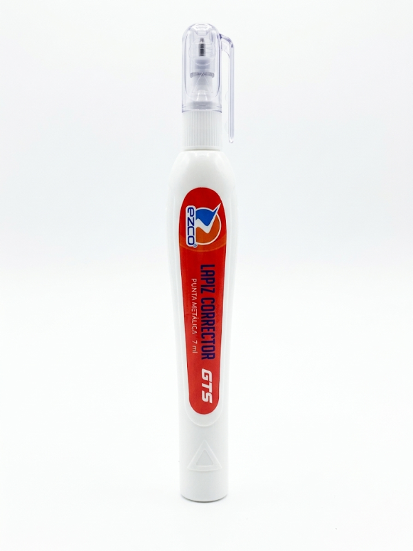 Producto - Lápiz Corrector Ezco de 7 ml