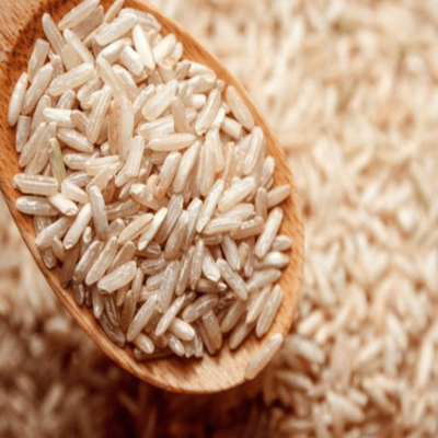 Producto - Arroz Integral Largo Fino