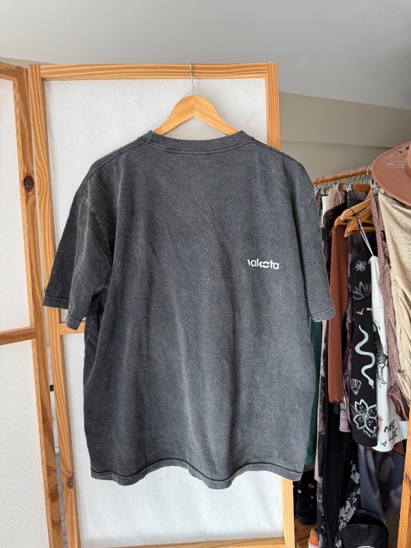 Producto - Remeron Vintage Oversized - 12