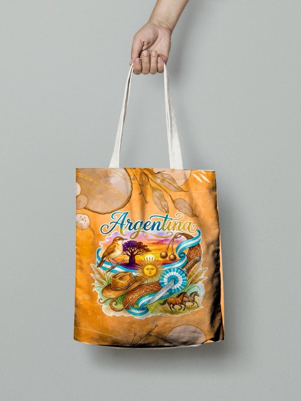 Miniatura de producto - 8