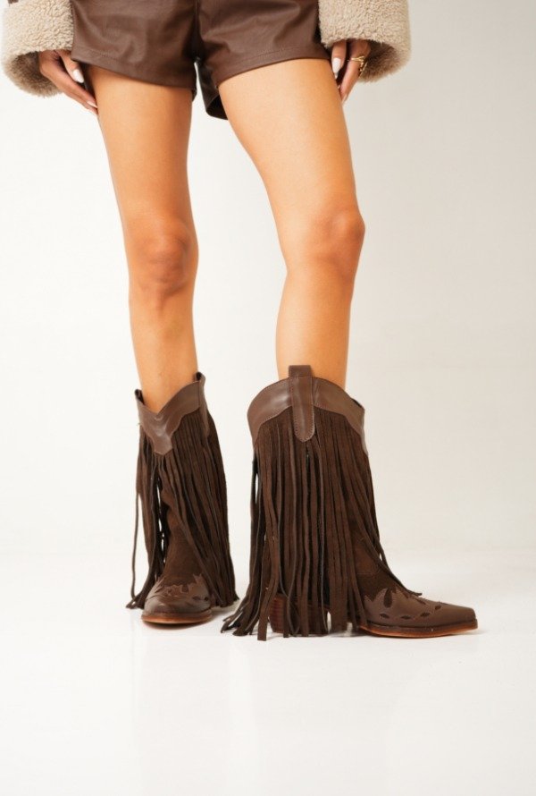 Miniatura de producto - 9