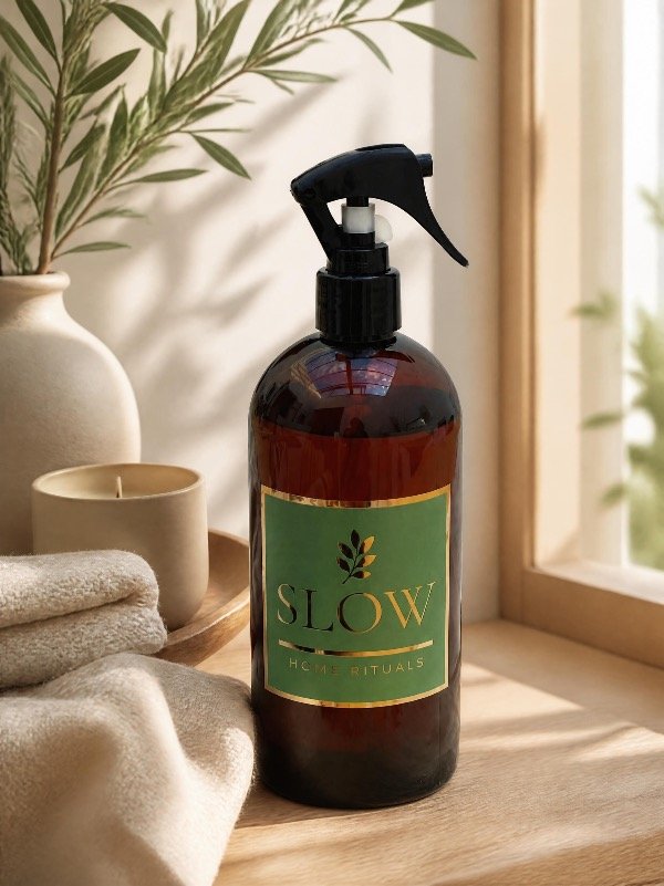 Producto - Home Spray