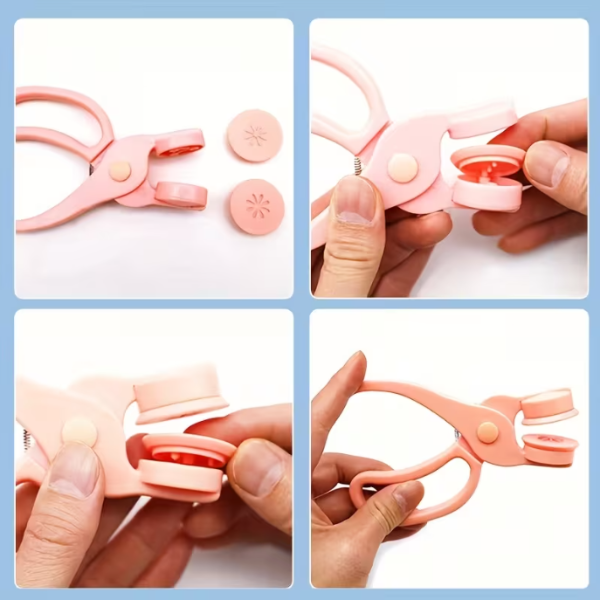 Miniatura de producto - 7