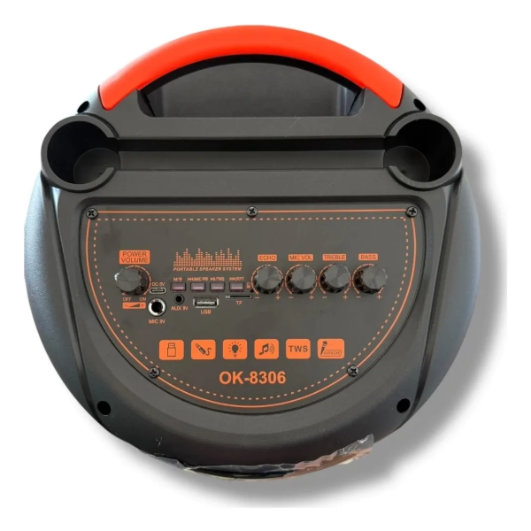 Miniatura de producto - 5