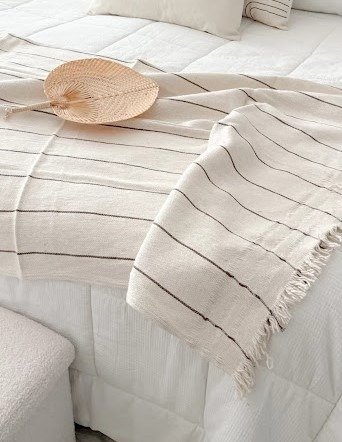 Producto - Manta Alfombra Petit - 0